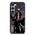 BLEACH ANIME ART Samsung Galaxy S23 Case Cover