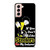 PITTSBURGH STEELERS NFL FOOTBALL FANS 3 Samsung Galaxy S21 Case Cover