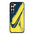 BOCA JUNIORS FC NIKE Samsung Galaxy S23 Case Cover