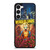 BORDERLANDS 3 GAME POSTER Samsung Galaxy S23 Case Cover