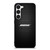 BOSE SPEAKER LOGO Samsung Galaxy S23 Case Cover