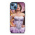 CAMILA CABELLO CINDERELLA iPhone 13 Case Cover
