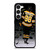 BOSTON BRUINS NHL DAVID PASTRNAK Samsung Galaxy S23 Case Cover