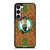 BOSTON CELTICS NBA Samsung Galaxy S23 Case Cover
