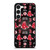 BOSTON RED SOX MLB COLLAGE Samsung Galaxy S23 Case Cover BOSTON RED SOX MLB COLLAGE Samsung Galaxy S23 Case Cover