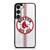 BOSTON RED SOX MLB Samsung Galaxy S23 Case Cover