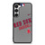 BOSTON RED SOX NIKE MLB Samsung Galaxy S23 Case Cover
