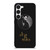 BRADLEY COOPER A STAR IS BORN Samsung Galaxy S23 Case Cover BRADLEY COOPER A STAR IS BORN Samsung Galaxy S23 Case Cover
