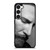 BRADLEY COOPER FACE Samsung Galaxy S23 Case Cover