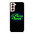 PIZZA PLANET TOY STORY DISNEY Samsung Galaxy S21 Case Cover