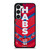BRENDAN GALLAGHER MONTREAL CANADIENS Samsung Galaxy S23 Case Cover