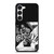 BROOKLYN NETS KEVIN DURANT Samsung Galaxy S23 Case Cover