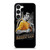 BRUCE LEE  Samsung Galaxy S23 Case Cover