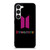 BTS BANGTAN BOYS DYNAMITE LOGO Samsung Galaxy S23 Case Cover