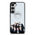 BTS BANGTAN BOYS SUITS Samsung Galaxy S23 Case Cover