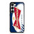 BUDWEISER SYMBOL Samsung Galaxy S23 Case Cover