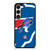 BUFFALO BILLS NFL LOGO Samsung Galaxy S23 Case Cover BUFFALO BILLS NFL LOGO Samsung Galaxy S23 Case Cover