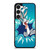 BUGS BUNNY LOONEY TUNES Samsung Galaxy S23 Case Cover