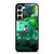 BULBASAUR POKEMON CARTOON 2 Samsung Galaxy S23 Case Cover