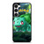 BULBASAUR POKEMON CARTOON Samsung Galaxy S23 Case Cover