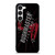 BUSHMASTER FIREARMS GUNS Samsung Galaxy S23 Case Cover