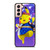 POKEMON UNITE PIKACHU Samsung Galaxy S21 Case Cover