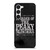 BY ORDER OF PEAKY BLINDERS ICON Samsung Galaxy S23 Case Cover
