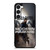 CALL OF DUTY MODERN WARFARE  Samsung Galaxy S23 Case Cover