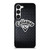 CALLAWAY GOLF PLATE LOGO Samsung Galaxy S23 Case Cover