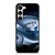CALLAWAY GOLF X LOGO Samsung Galaxy S23 Case Cover
