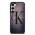 CALVIN KLEIN WALL TEXTURE Samsung Galaxy S23 Case Cover CALVIN KLEIN WALL TEXTURE Samsung Galaxy S23 Case Cover