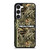 CAMO REALTREE Samsung Galaxy S23 Case Cover CAMO REALTREE Samsung Galaxy S23 Case Cover
