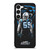 CAROLINA PANTHERS LUKE KUECHLY Samsung Galaxy S23 Case Cover CAROLINA PANTHERS LUKE KUECHLY Samsung Galaxy S23 Case Cover