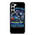 CAROLINA PANTHERS TOUCHDWON NFL Samsung Galaxy S23 Case Cover