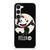 CARTOON FELIX THE CAT Samsung Galaxy S23 Case Cover