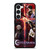CASTLEVANIA ALL CAST Samsung Galaxy S23 Case Cover CASTLEVANIA ALL CAST Samsung Galaxy S23 Case Cover