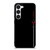 CASTLEVANIA SWORD LOGO Samsung Galaxy S23 Case Cover