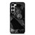 CHADWICK BOSEMAN BLACK PANTHER REST IN POWER Samsung Galaxy S23 Case Cover CHADWICK BOSEMAN BLACK PANTHER REST IN POWER Samsung Galaxy S23 Case Cover
