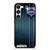 CHARLOTTE HORNETS METAL LOGO Samsung Galaxy S23 Case Cover