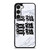 CHEAP TRICK BAND MARBLE Samsung Galaxy S23 Case Cover