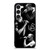CHESTER LINKIN PARK COLLAGE Samsung Galaxy S23 Case Cover