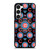 CHICAGO CUBS COLLAGE Samsung Galaxy S23 Case Cover