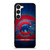 CHICAGO CUBS MLB SYMBOL Samsung Galaxy S23 Case Cover CHICAGO CUBS MLB SYMBOL Samsung Galaxy S23 Case Cover