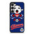 CHIVAS DE GUADALAJARA FOOTBALL MASCOT Samsung Galaxy S23 Case Cover