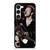 CHRIS MARTIN COLDPLAY CONCERT Samsung Galaxy S23 Case Cover