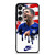 CHRISTIAN PULISIC USA FLAG NIKE Samsung Galaxy S23 Case Cover