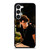 CHRISTOPHER VELEZ SINGER CNCO Samsung Galaxy S23 Case Cover