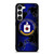 CIA SENTRAL INTELLIGENCE AGENCY USA Samsung Galaxy S23 Case Cover CIA SENTRAL INTELLIGENCE AGENCY USA Samsung Galaxy S23 Case Cover