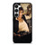 CLASSIC HANS SOLO STAR WARS Samsung Galaxy S23 Case Cover