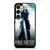 CLOUD STRIFE FINAL FANTASY Samsung Galaxy S23 Case Cover